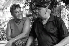 disparities hispaniccouple 2140 bw 200x160 disparities hispanic