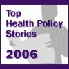 top-ten-stories-of-2006-badge Top Ten Stories of 2006 badge