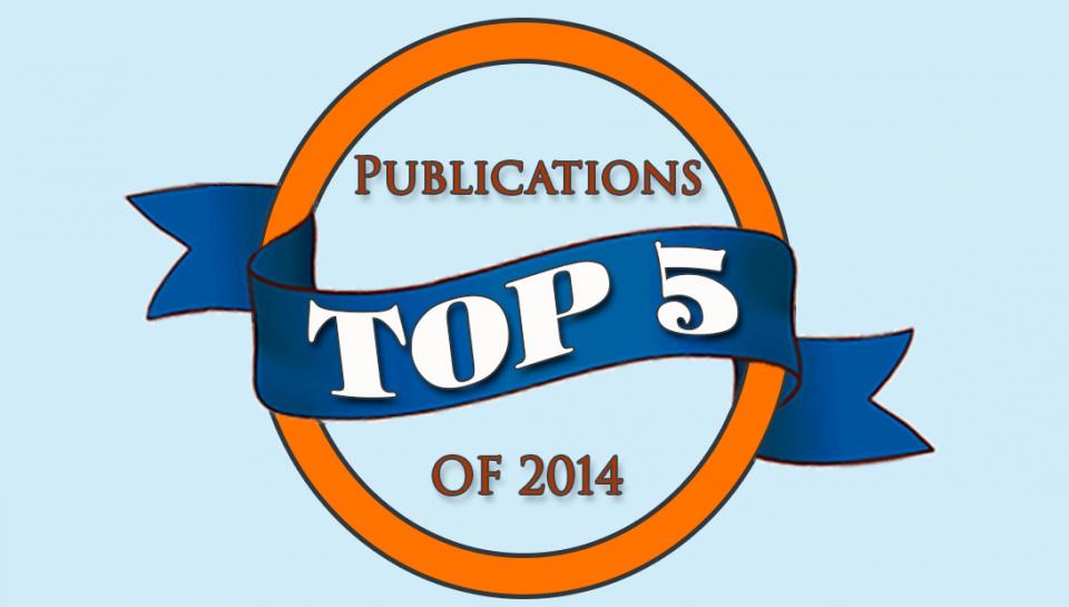 top-five-v-6 1093x620 Top 5