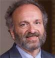 stuart guterman Stuart Guterman