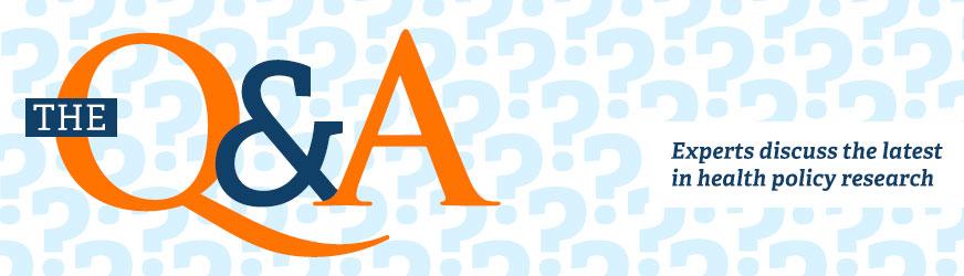 2015qaheaderv3 Q&A