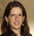 melinda-abrams Melinda Abrams