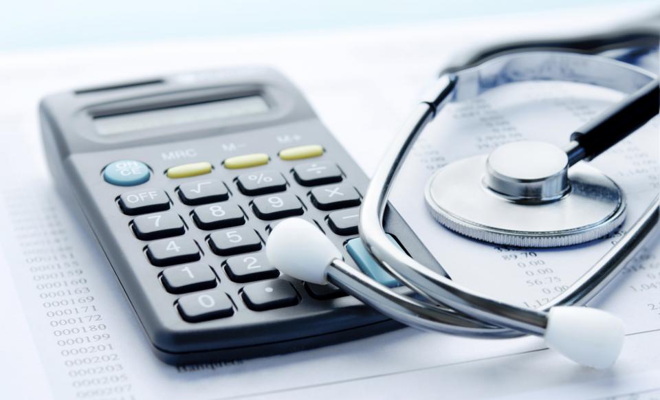 calculatorcost 1024x620 calculator health care costs