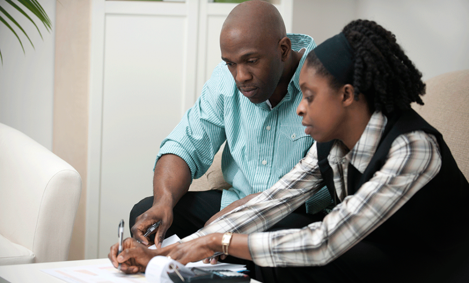 couple costs 1024x620 couple calculating costs