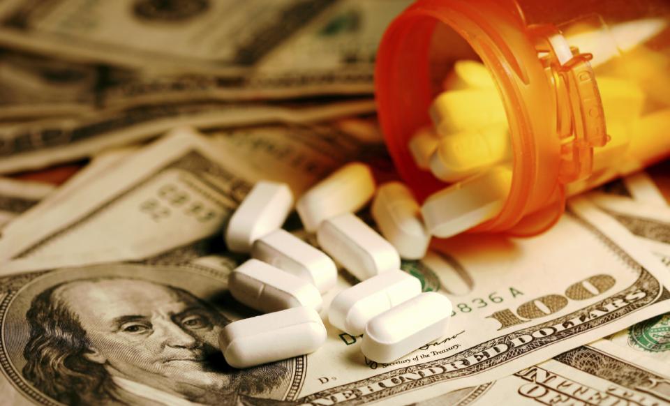 drug-prices 1024x620 drug prices