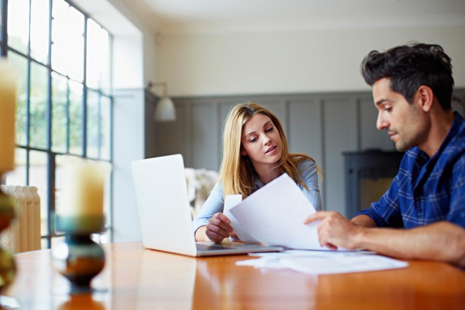 family-worries-over-bills-with-costsharing-reductions-on-the-chopping-block Family worries over bills with cost-sharing reductions on the chopping block