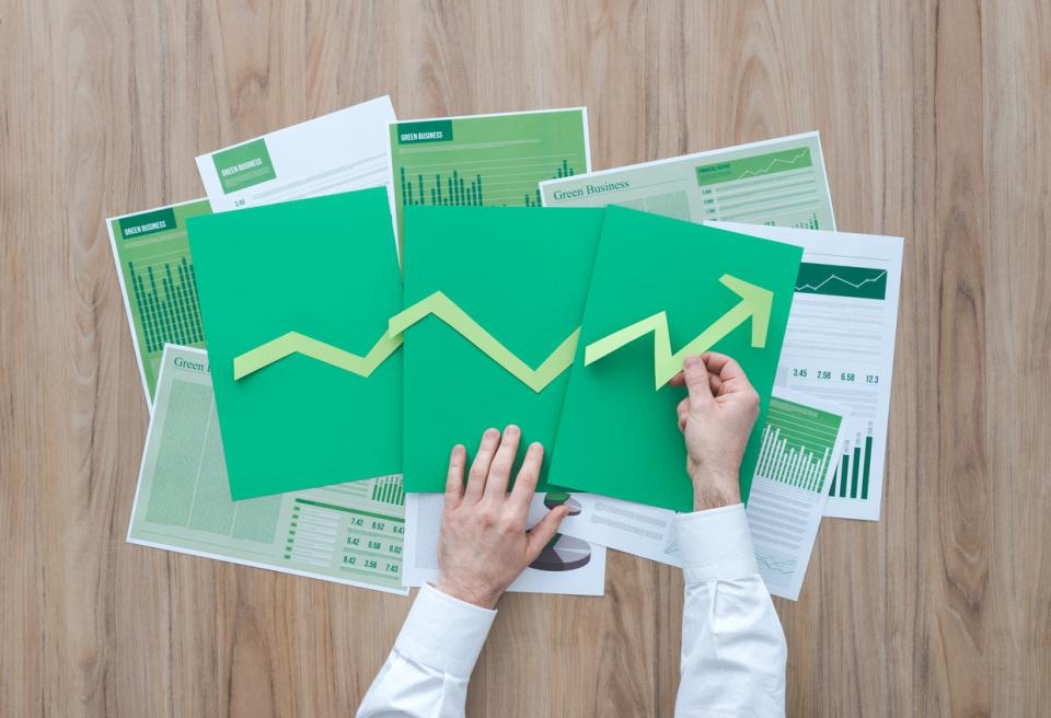 health-insurers-financial-performance-in-2015 Health insurers financial performance in 2015