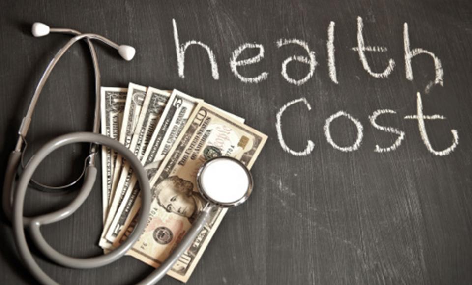 healthcost 466442319 1024x620 savedforweb health care cost