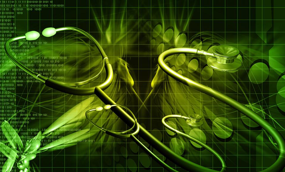 stethoscope 95300694 1024x620 savedforweb health care cost