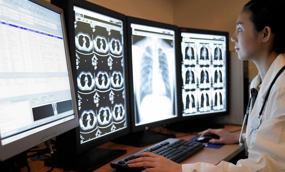 computerswithdoc 87168769 1024x620 digital health