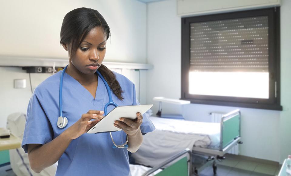 doconipad 513853467 1024x620 digital health