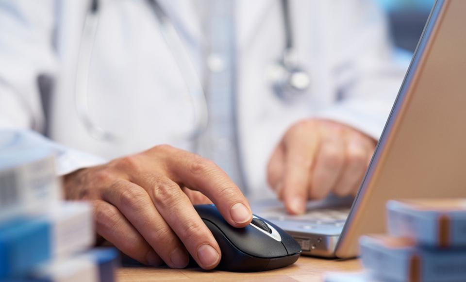 dr mouse 101858621 1024x620 digital health