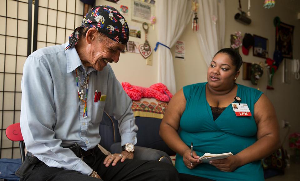 130716 willfigg cmwf0101 1024x620 savedforweb doctor patient health care wellness nurse