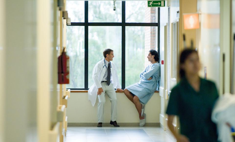 chattingwindow 187396938 1024x620 doctor patient health insurance