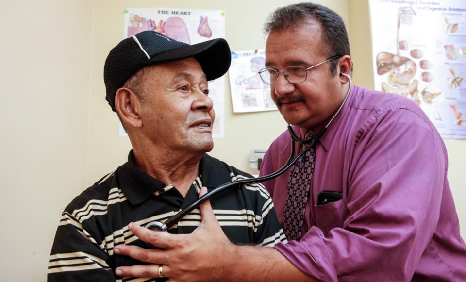 dixoncwdrhernandez105 1024x620 savedforweb hospital patients health care
