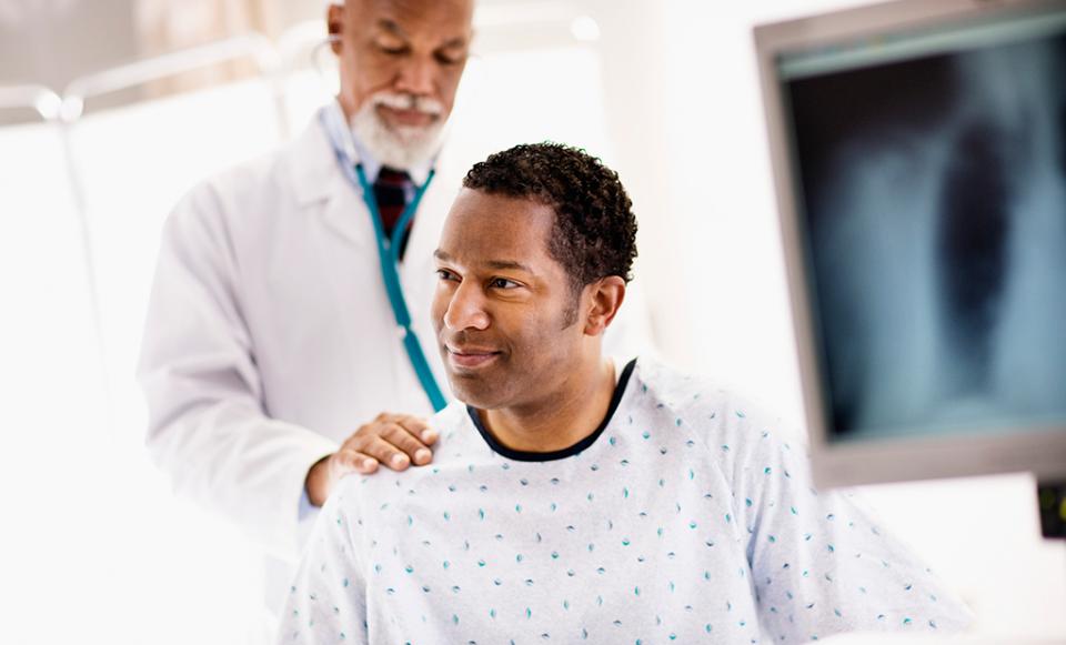 exam 83405647 1024x620 savedforweb doctor patient hospital health care