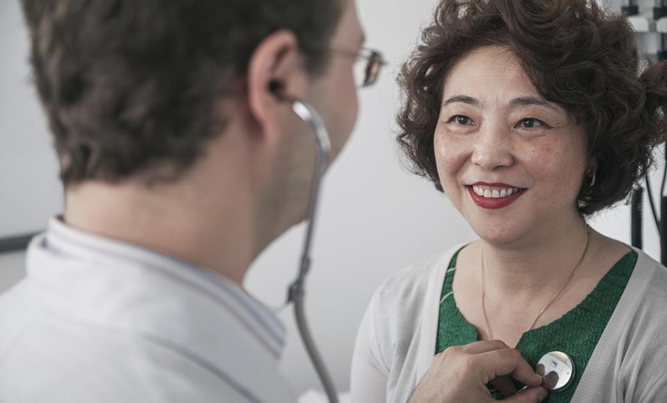 examination 1024x620 savedforweb doctor patient hospital health care