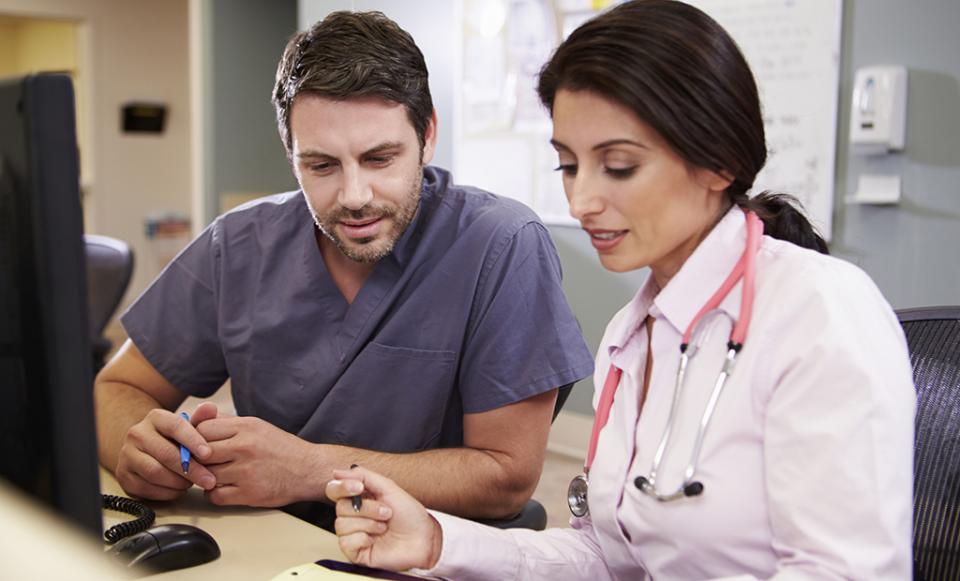 nursedoccomp 465489009 1024x620 doctor patient health insurance