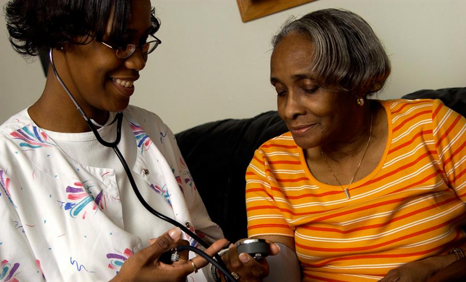 patientstethoscope 128960821 1024x620 doctor patient health insurance
