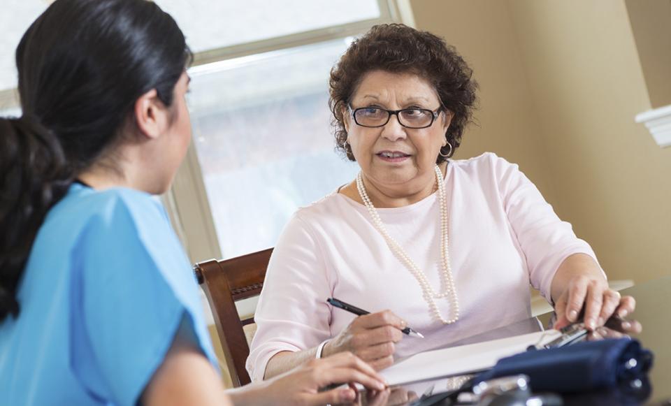 latino-outreach 1024x620 outreach latino health insurance