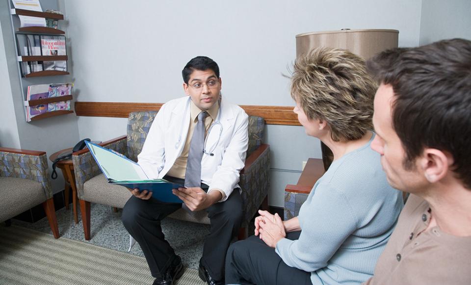 docexplains 87680464 1024x620 Doctor patient healthcare