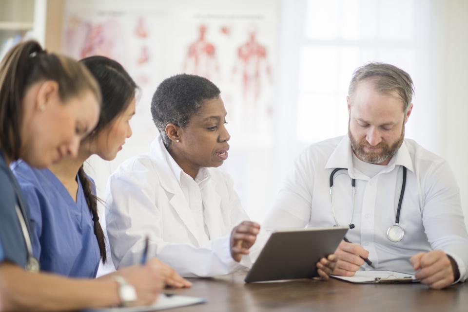 group-care-integration-may-not-work-for-patients Group care integration may not work for patients