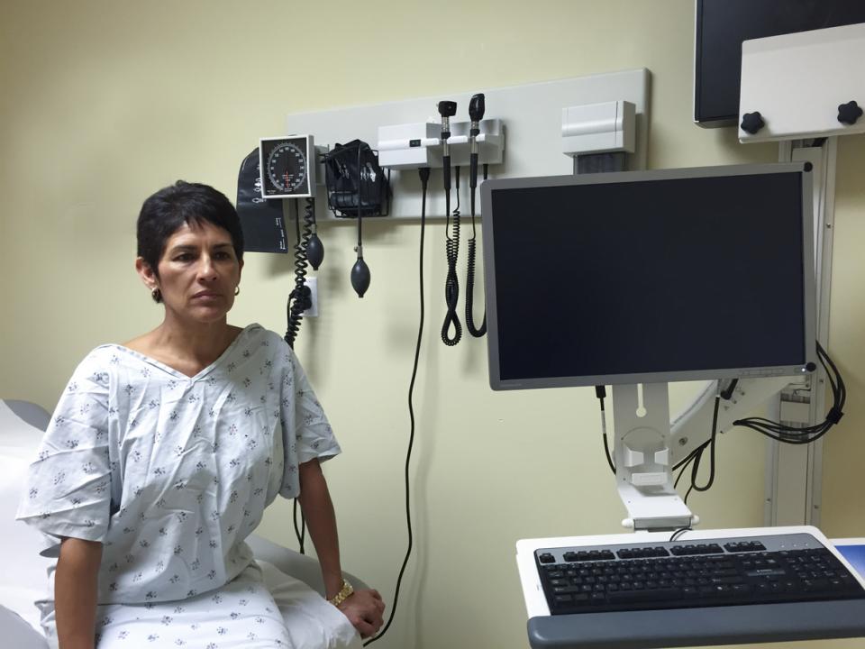 how-has-access-and-coverage-for-people-with-preexisting-conditions-change-under-the-aca How has access and coverage for people with preexisting conditions change under the ACA