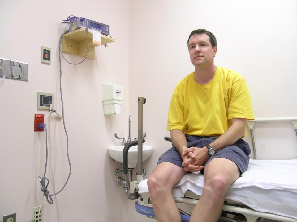 is-the-aca-helping-consumers-get-health-care Is the ACA helping consumers get health care