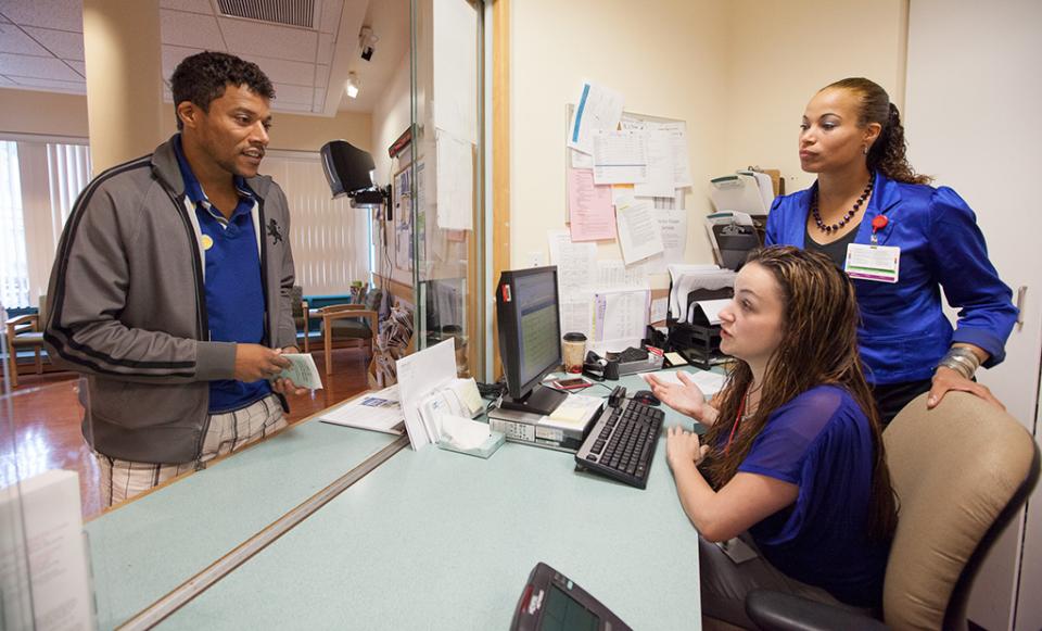 malyszko commonwealthfund 0912 015 1024x620 savedforweb doctor patient health care