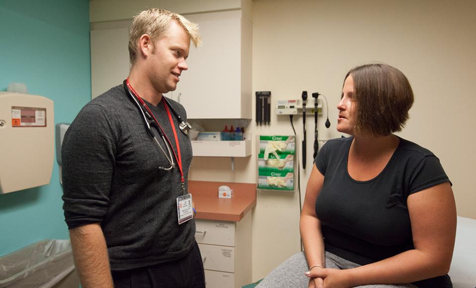 malyszko commonwealthfund 0912 073 1024x620 savedforweb doctor patient health care