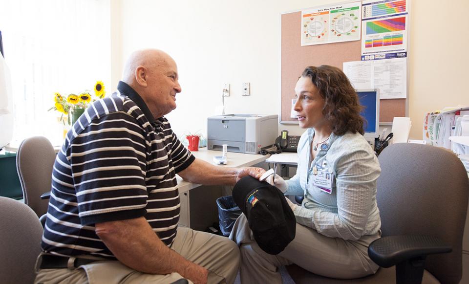 malyszko commonwealthfund 0912 082 1024x620 savedforweb doctor patient health care