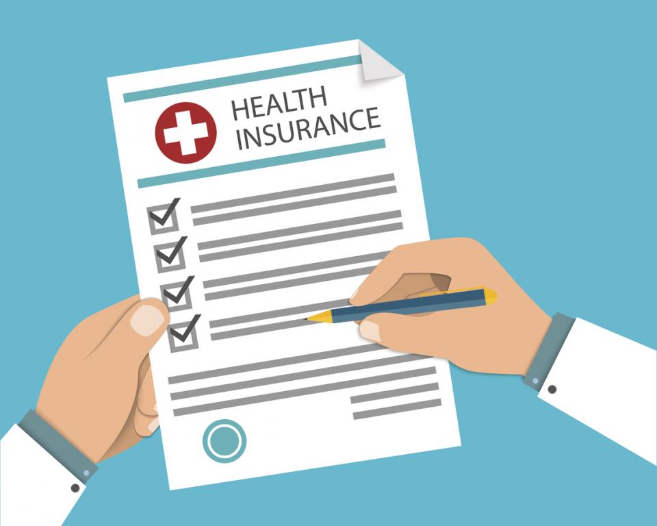 Segera Dibutuhkan: Health safety Bandung - Agustus 2019 - 41 lowongan kerja | Jooble