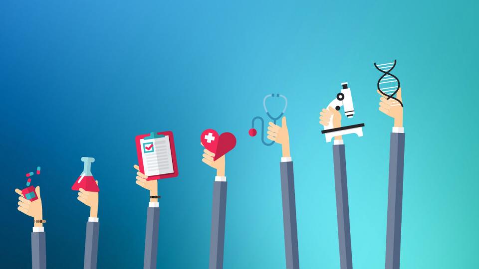 armsonbackground innovation centers