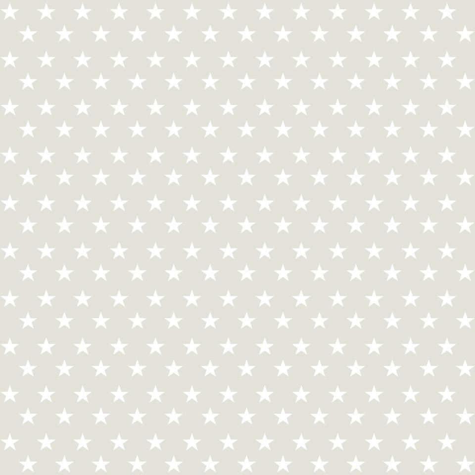 grey stars grey stars