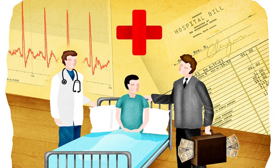 patientinbedillustration 1024x620 savedforweb patient in bed illustration