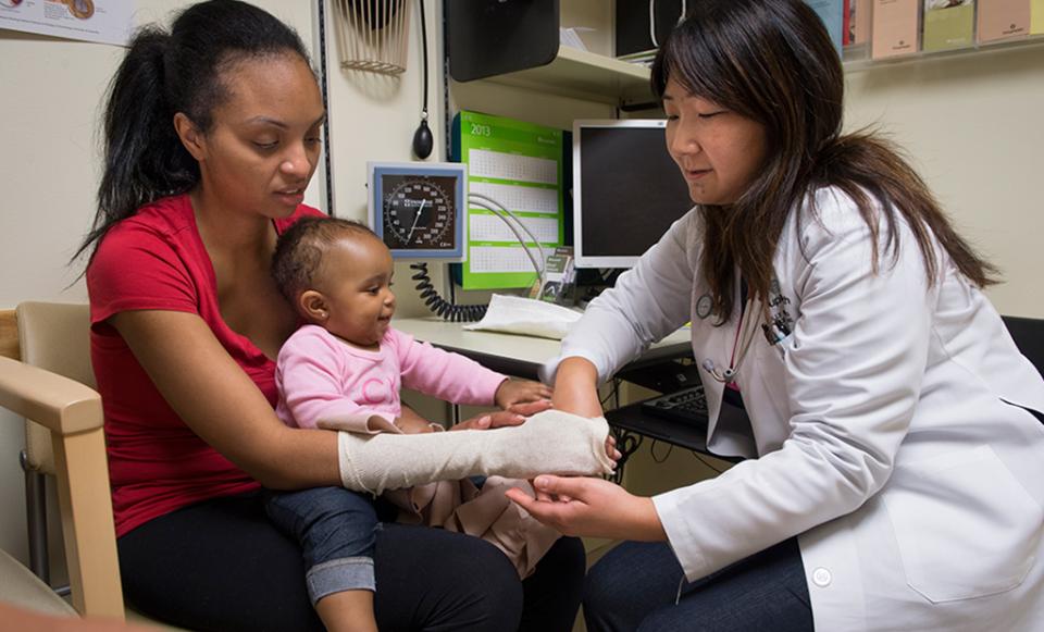 lamont13062601270 1024x620 savedforweb health care healthy kids baby