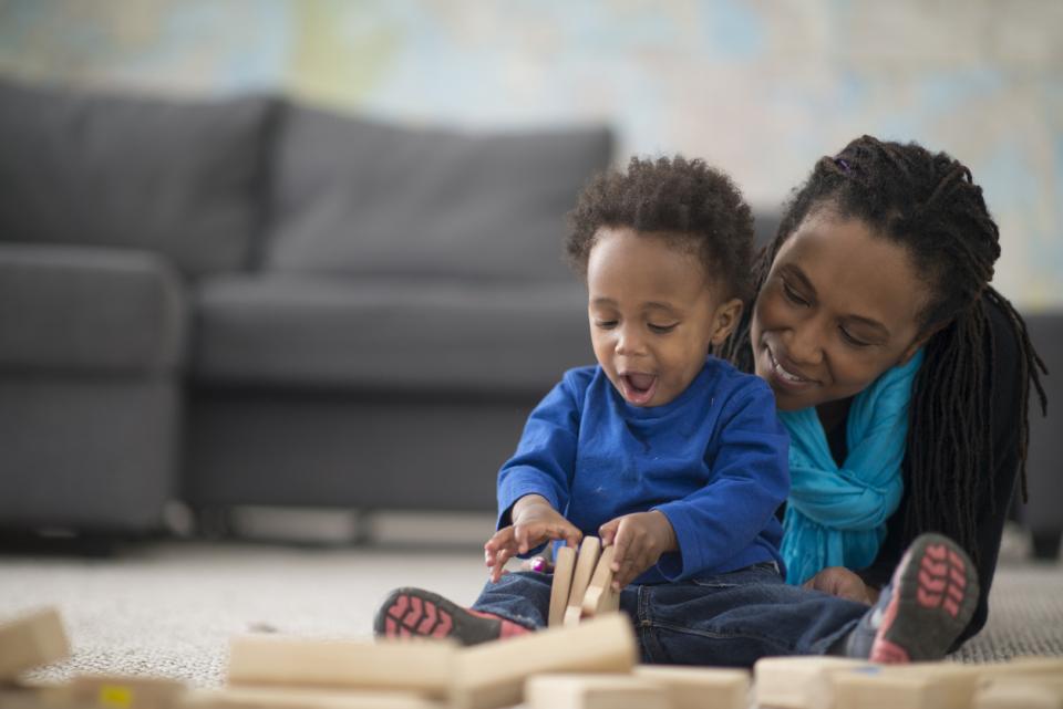 medicaid-provides-equal-or-better-quality-health-insurance-coverage-for-americans-than-private-plans Medicaid provides equal or better quality health insurance coverage for Americans than private plans