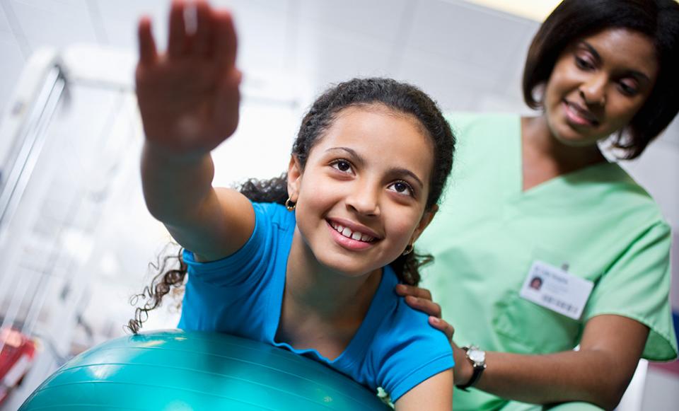physicaltherapychild 83405479 kids health care