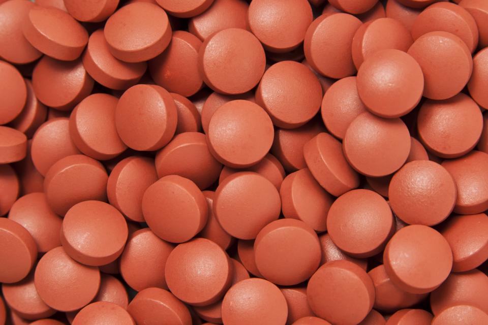 generic-drugs-are-often-delayed-entering-the-market Generic drugs
