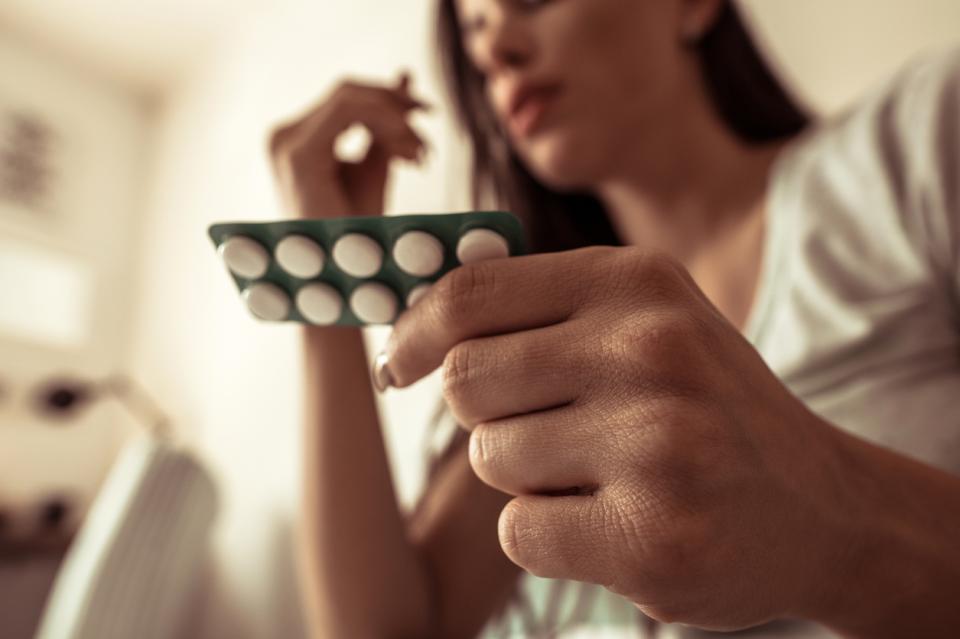 improving-rates-of-medication-adherence-through-innovation Improving rates of medication adherence through innovation
