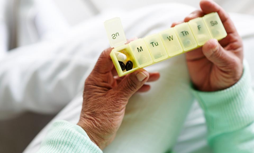 73x40 medications