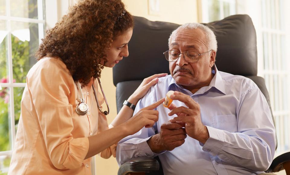 seniormedication 78783476 1024x620 medications