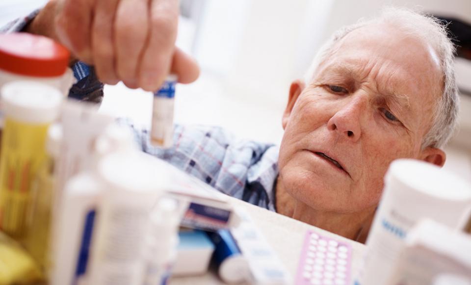 seniormedications 152499797 1024x620 medications