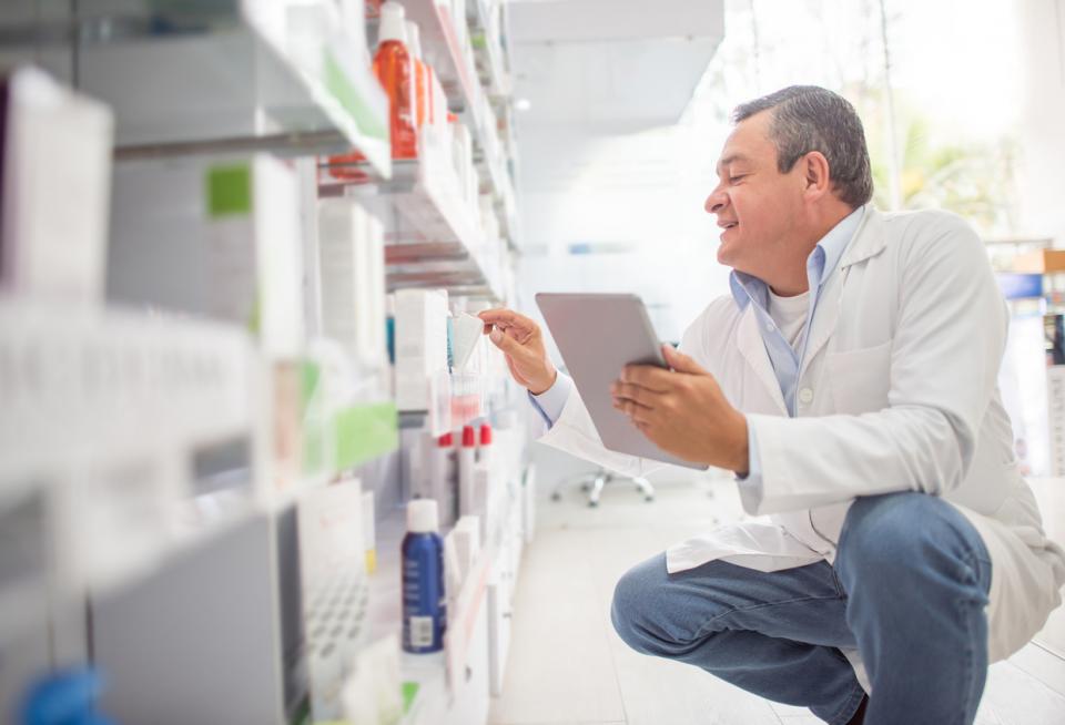 what-is-the-answer-to-high-us-drug-spending high drug spending