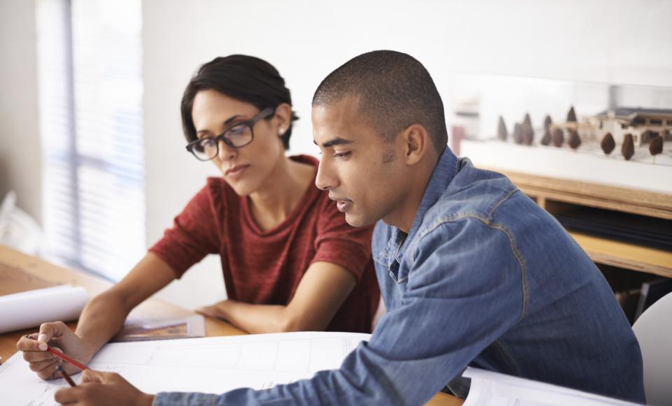 discussing-paperwork 1024x620 health insurance