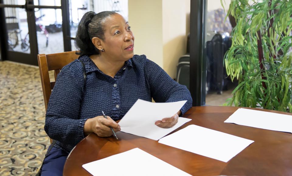 paperwork insurance affordability 1024x620 affordability
