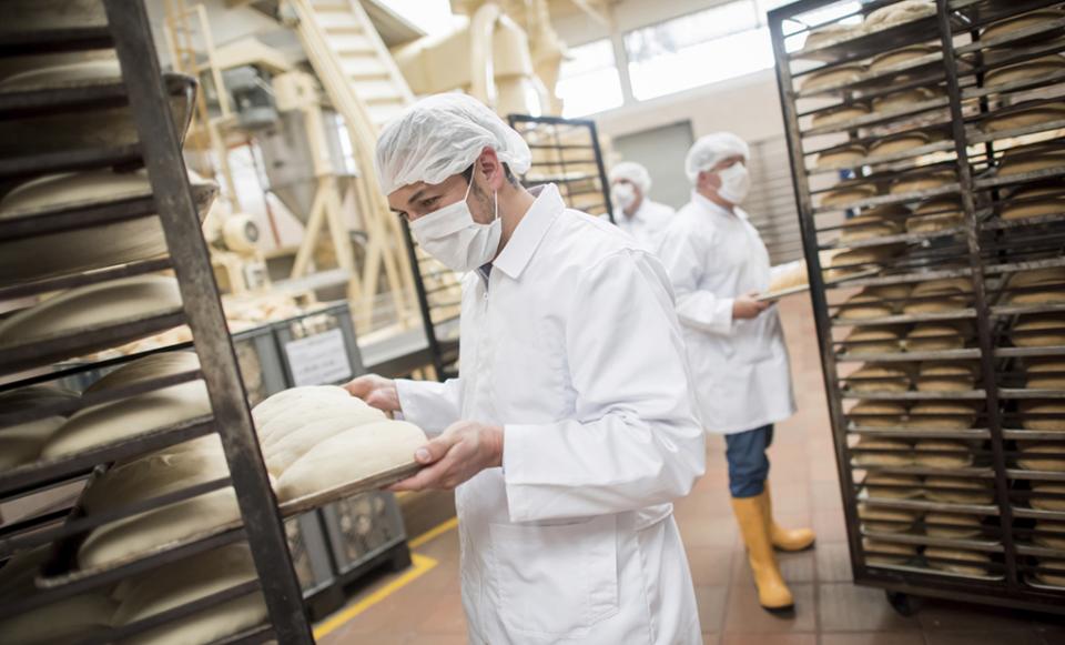 baking-bread 1024x620 people health insurance