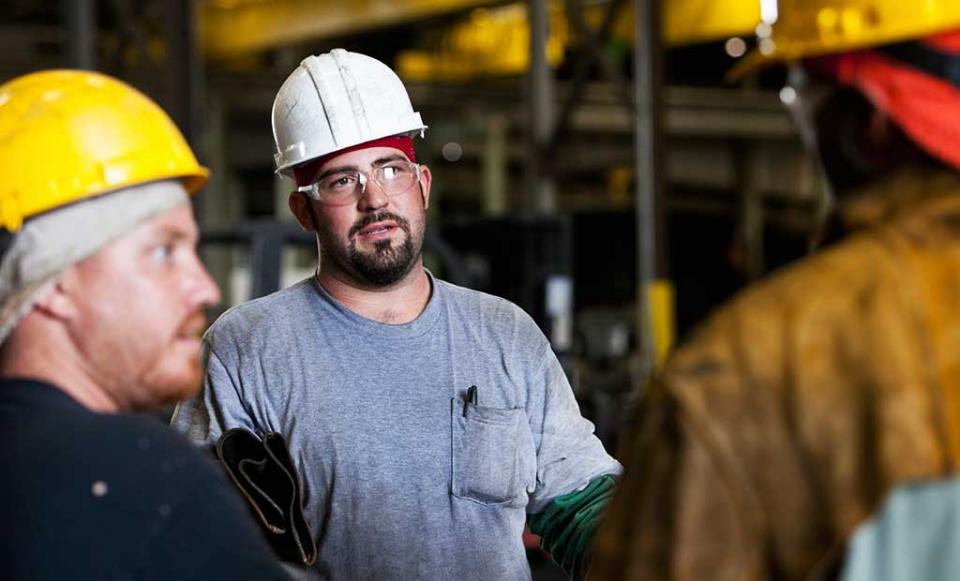 constructionworkers 2 2014x620 people health insurance