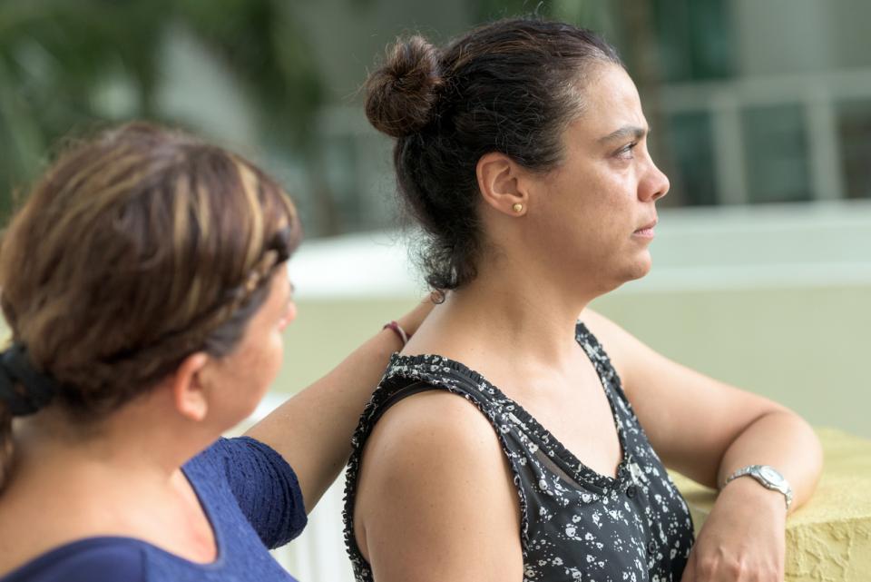 income-disparities-behavioral-health income disparities behavioral health