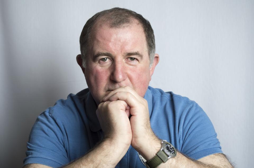 middle-aged-man